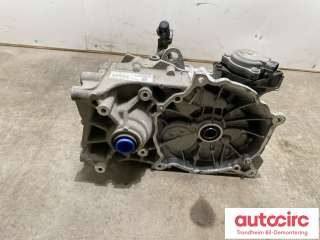 Girkasse elbil til Nissan Leaf,   (|32010-3NF50|320103NF5B)