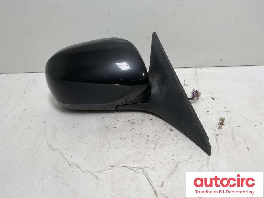 Speil høyre til Subaru Impreza 2008-2012 (Type III) (91029FG020|)