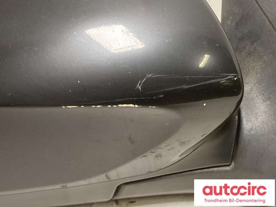 Speil høyre til Subaru Impreza 2008-2012 (Type III) (91029FG020|)