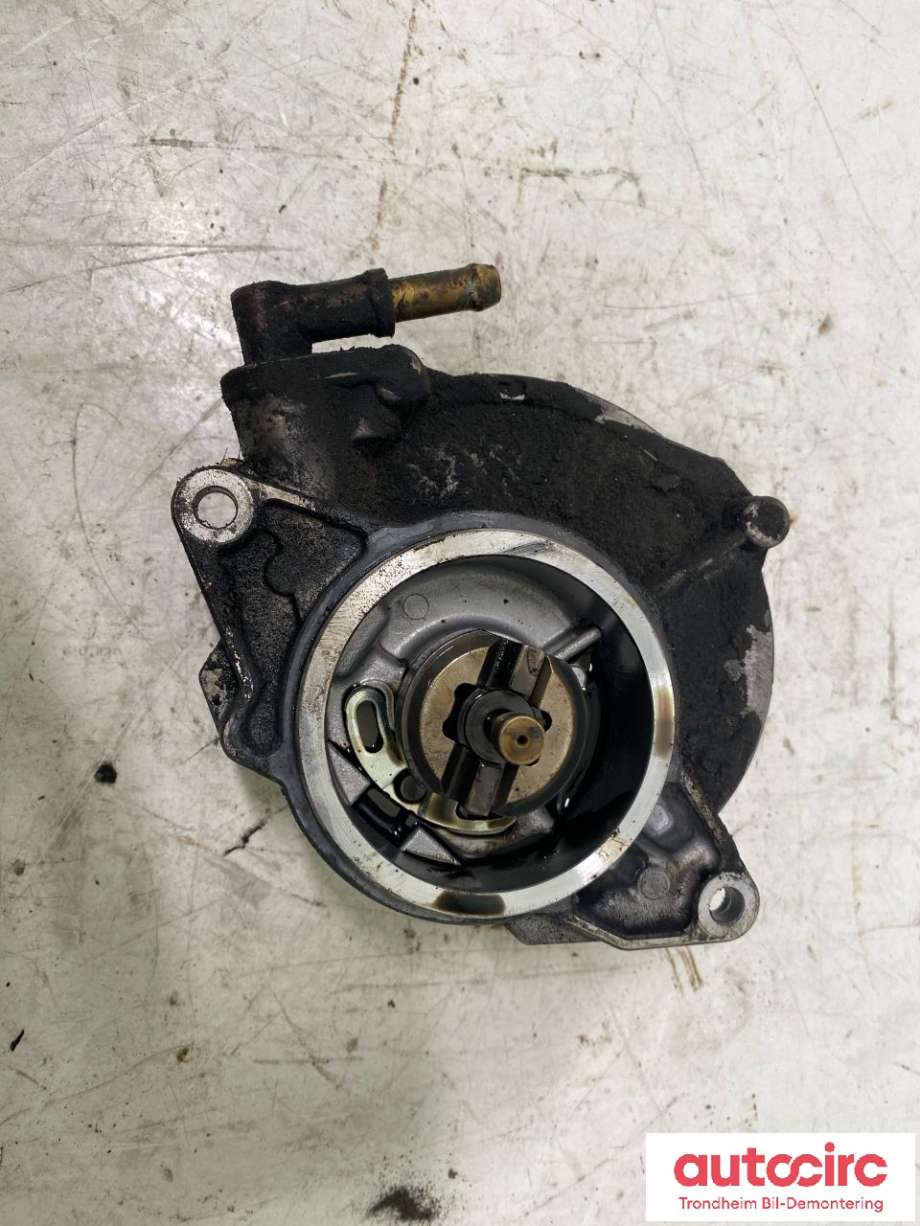 Dieselpumpe til Audi A5, 2007-2016 (Type I)  (...|059 130 755 S)