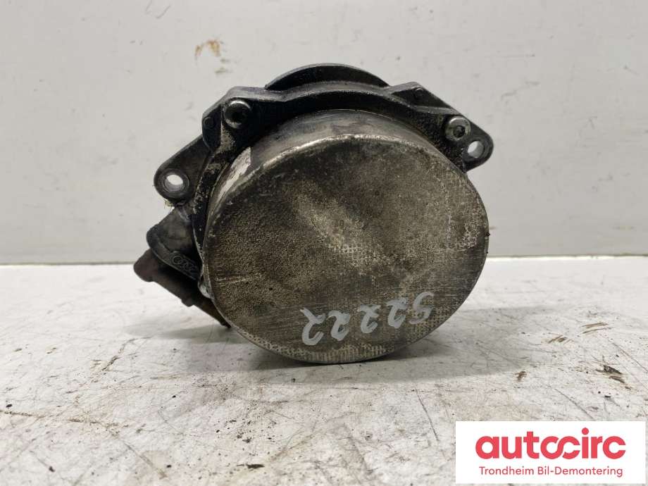 Dieselpumpe til Audi A5 2007-2016 (Type I)  (...|059 130 755 S|059 130 851  X|)