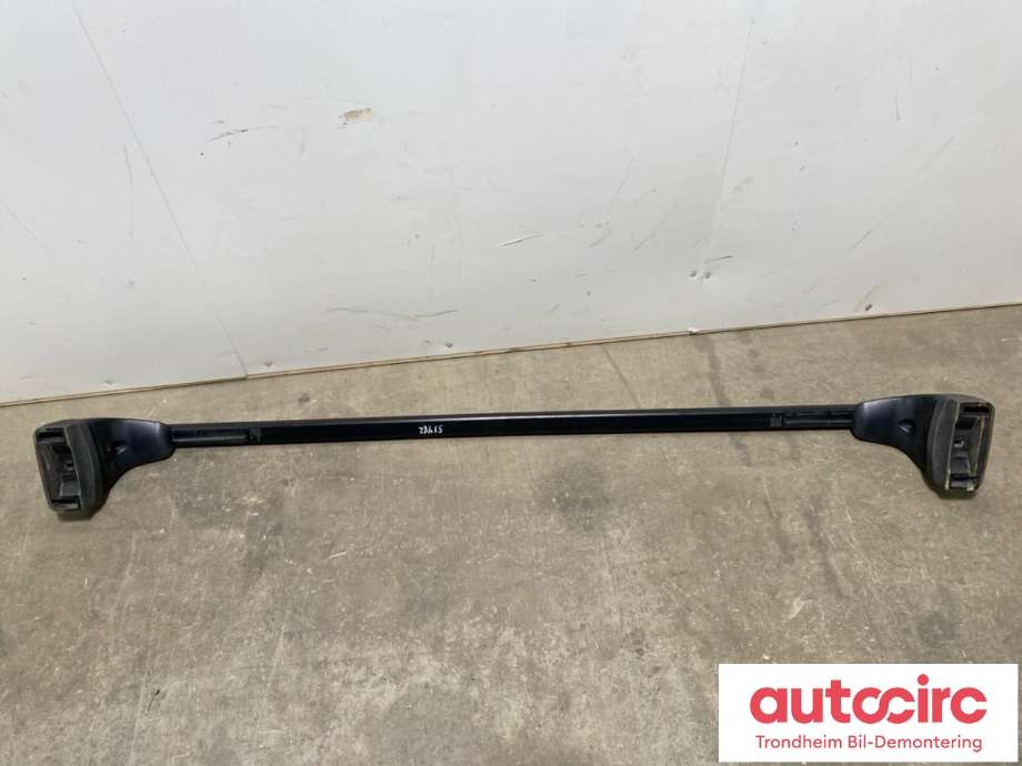 Takstativ original til Opel Vivaro C 2020-->> (THULE|712400|)