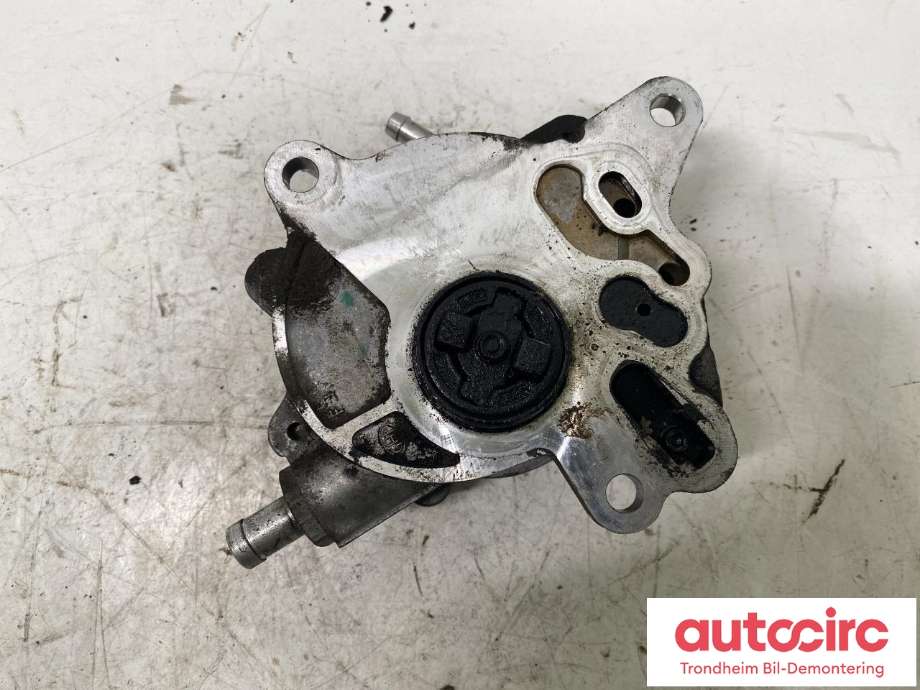 Vakuumpumpe til Mitsubishi Outlander, 2007-2010 (Type II, Fase 1)  (BOSCH|MN980198)