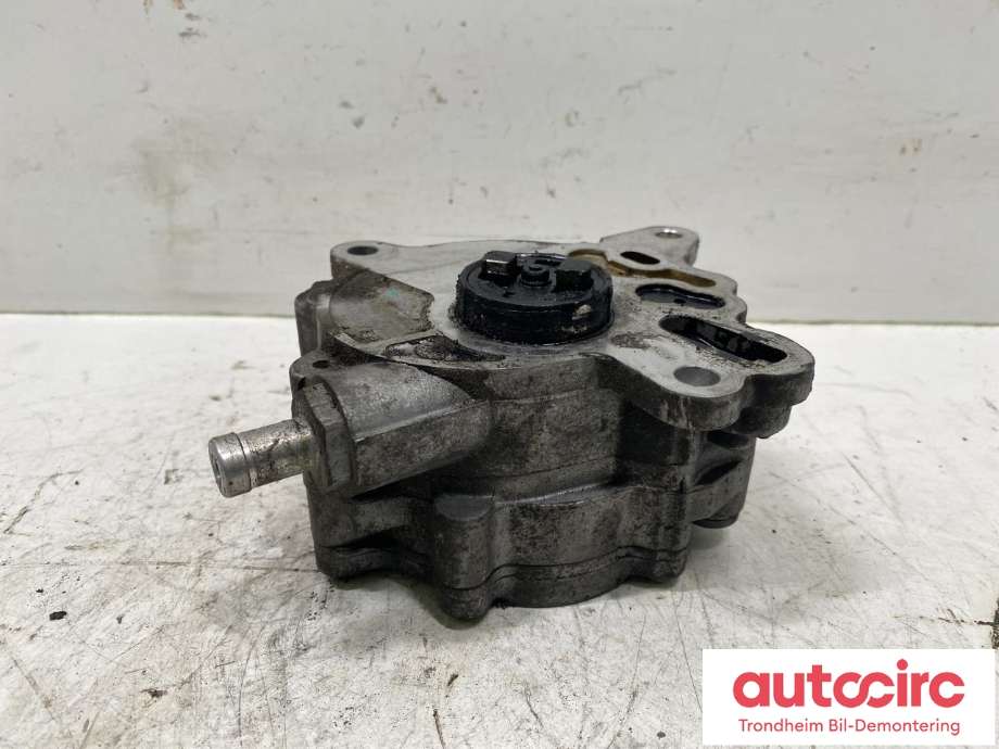 Vakuumpumpe til Mitsubishi Outlander 2007-2010 (Type II, Fase 1)  (BOSCH|MN980198|)