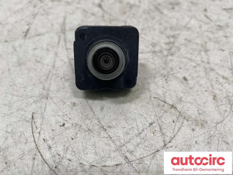 Parkeringskamera bak til Opel Vivaro C 2020-->>  (...|9809301080|)