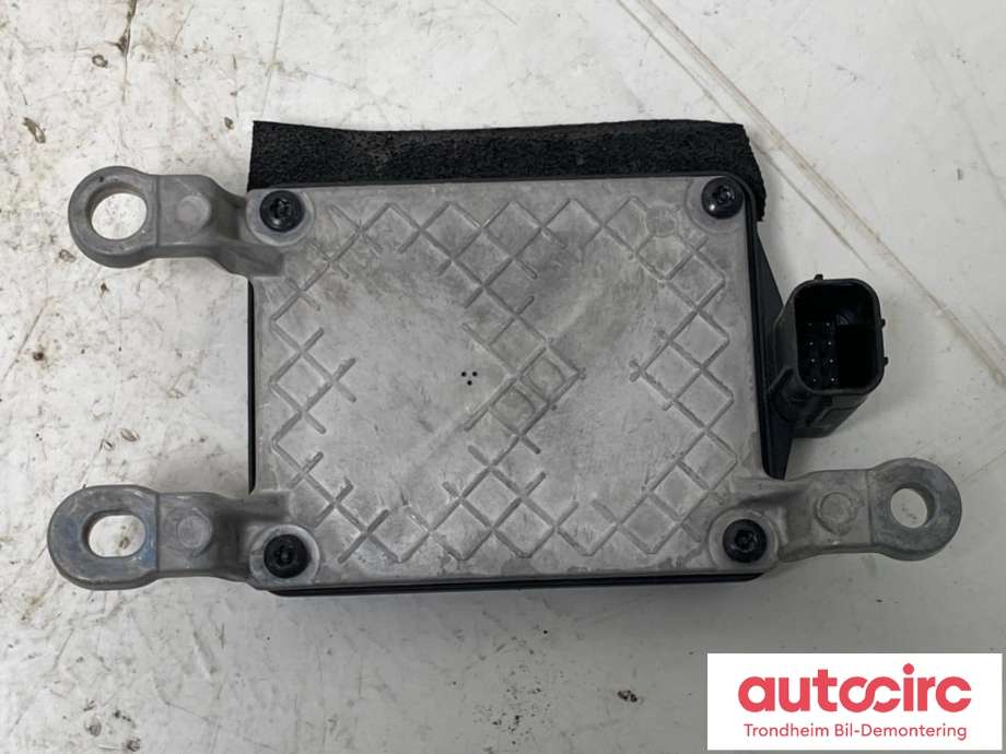 Sensor blindsone til Nissan Leaf 2018-->> (Type II)  (..|284K16WK2A|A2C781581|)