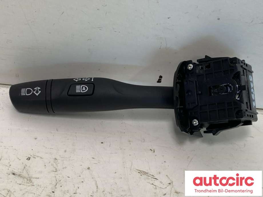 Bryter blink til Opel Insignia B, 2017-->>  (..|39043501)