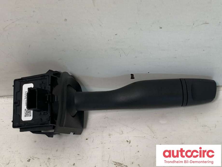 Bryter blink til Opel Insignia B 2017-->>  (..|39043501|39149295|YR004020YX)