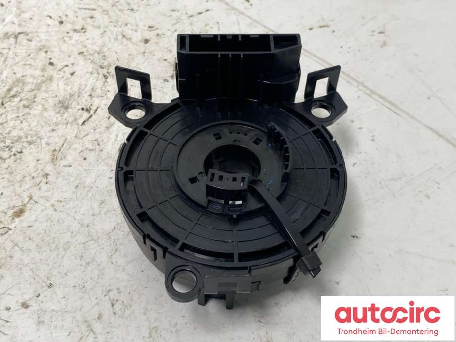 Airbag slepering til Opel Insignia B 2017-->>  (..|39017556|)
