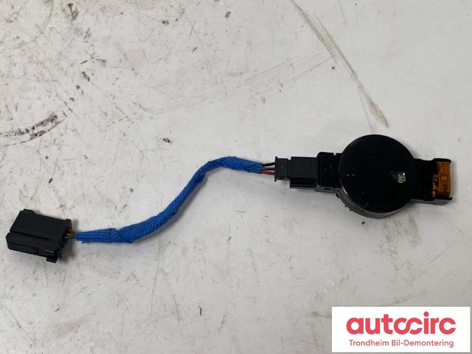 Sensor regnsensor til Opel Insignia B, 2017-->>  (...|315569426)
