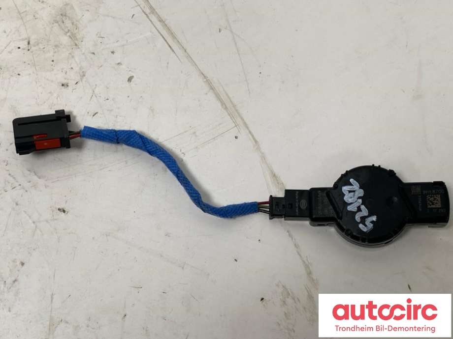 Sensor regnsensor til Opel Insignia B 2017-->>  (...|315569426|20971881|39118700| YR00003680)