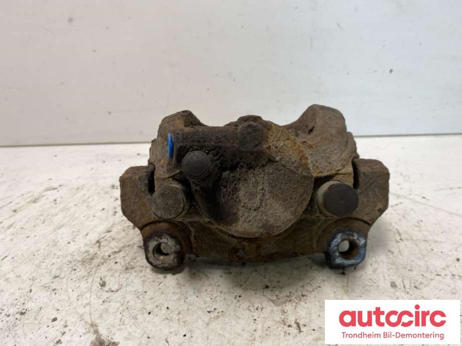 Bremsecaliper venstre foran til Ford Mondeo 2011-2014 (Type IV, Fase 2)  (..|1583140|6G91-2B302-AC|2224588| RM6G91-2B302-AC)