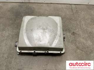Inverter elbil til Nissan Leaf,   (|291A03NF0B)