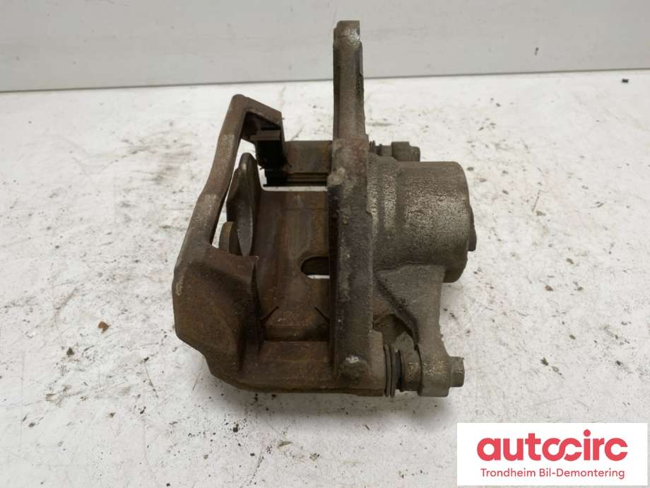 Bremsecaliper venstre foran til Hyundai Ioniq 5 2021-->> (58110GI600|58180GIA60|)