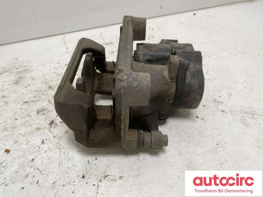 Bremsecaliper venstre bak, elektrisk til Hyundai Ioniq 5 2021-->>  (58210-GI600|58310-GIA60|)