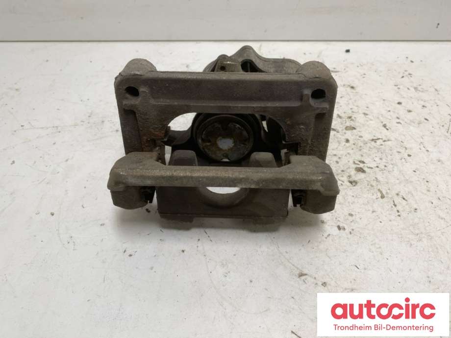 Bremsecaliper høyre bak, elektrisk til Hyundai Ioniq 5 2021-->>  (58230-GI600|58311-GIA60|)