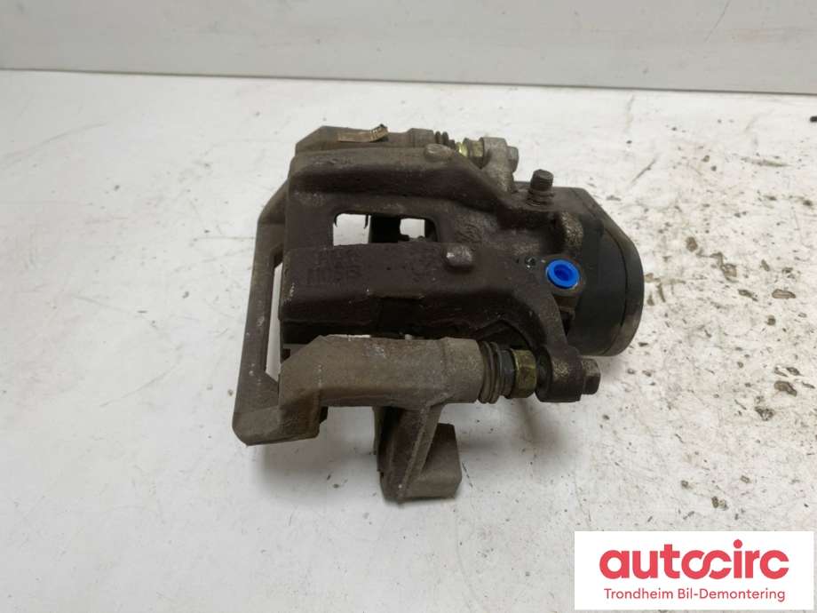 Bremsecaliper høyre bak, elektrisk til Hyundai Ioniq 5 2021-->>  (58230-GI600|58311-GIA60|)