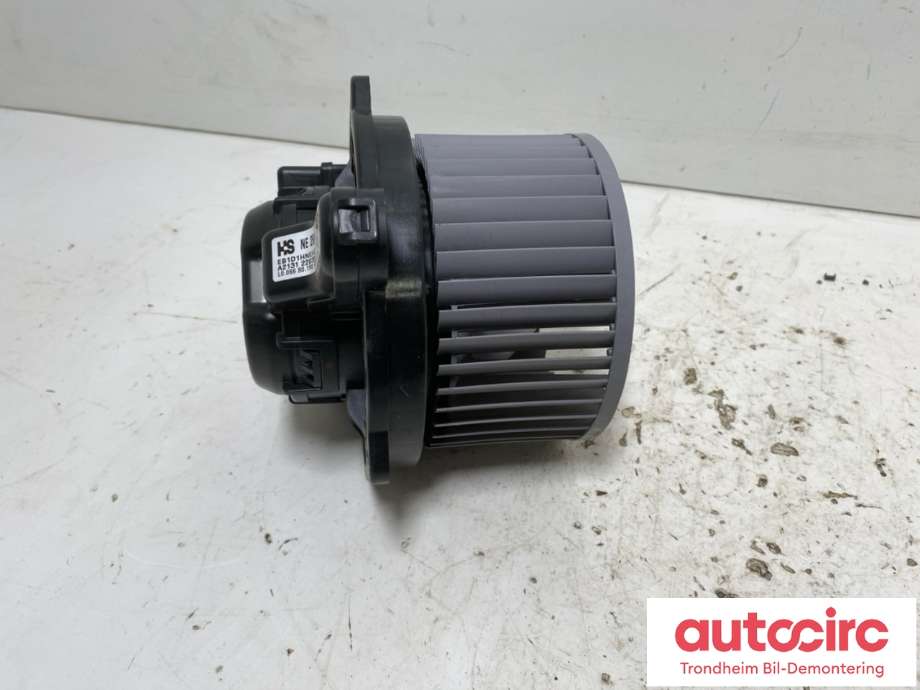 Varmeapparat motor til Hyundai Ioniq 5 2021-->>  (97113GI000|)