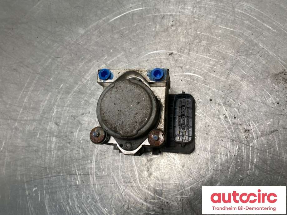 ABS sentral til Toyota Hilux 2006-2011  (4405071030|)