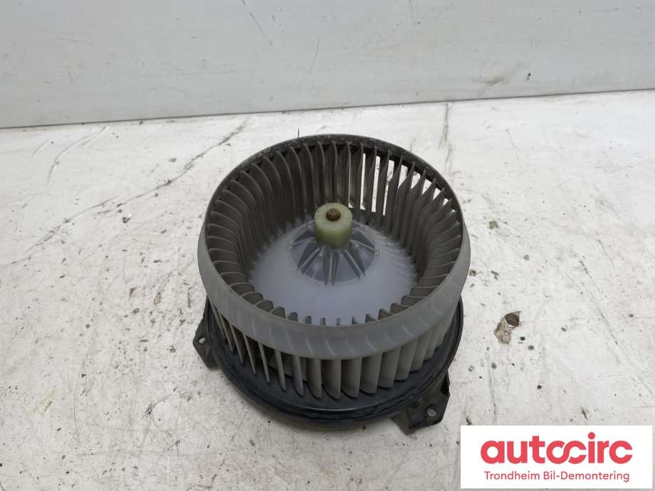 Varmeapparat motor til Toyota Hilux 2006-2011 (DENSO|871030K090|)