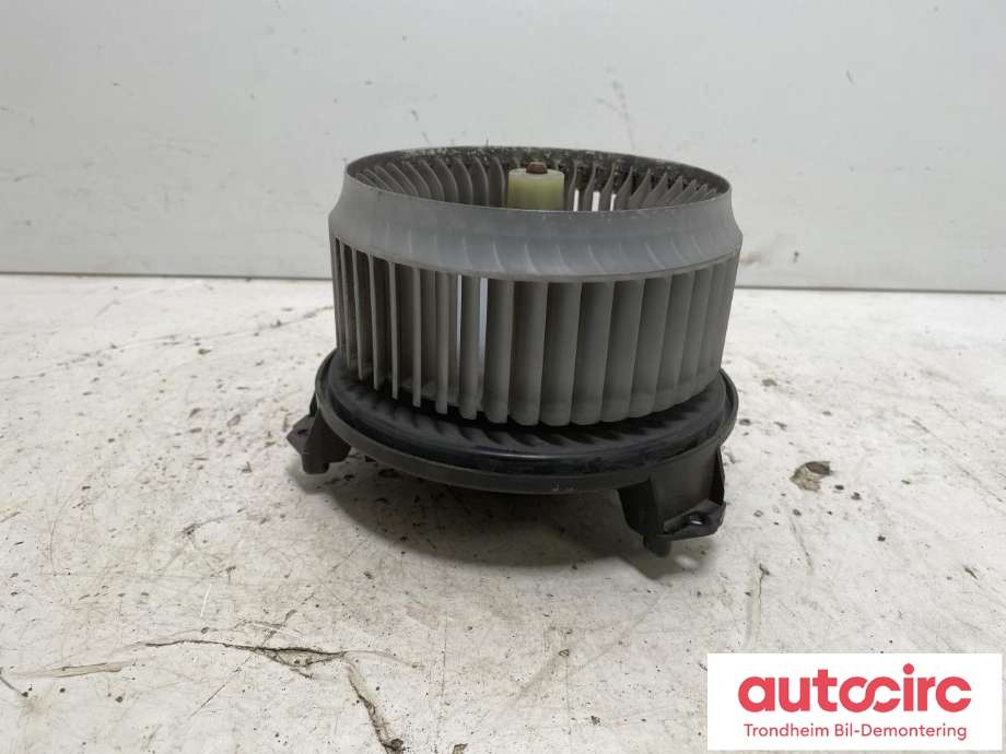Varmeapparat motor til Toyota Hilux 2006-2011 (DENSO|871030K090|)