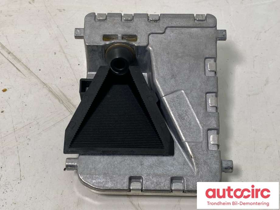 Kamera til Mercedes Sprinter, 2013-2018 (Fase 2) (906) (906) (CONTINENTAL|A9069005402)