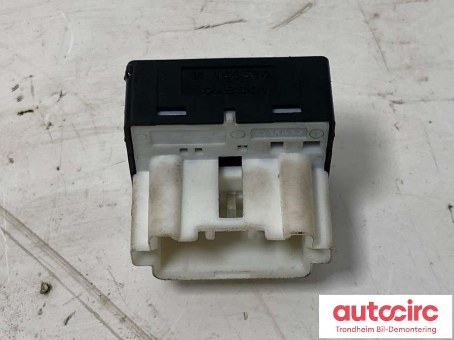 Bryter speil til Mitsubishi Lancer 2003-2007  (..|MR417977|)