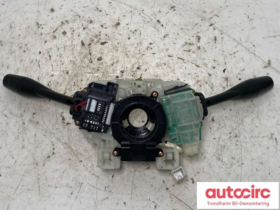 Bryter combi til Mitsubishi Lancer 2003-2007 (..|MR329529|)