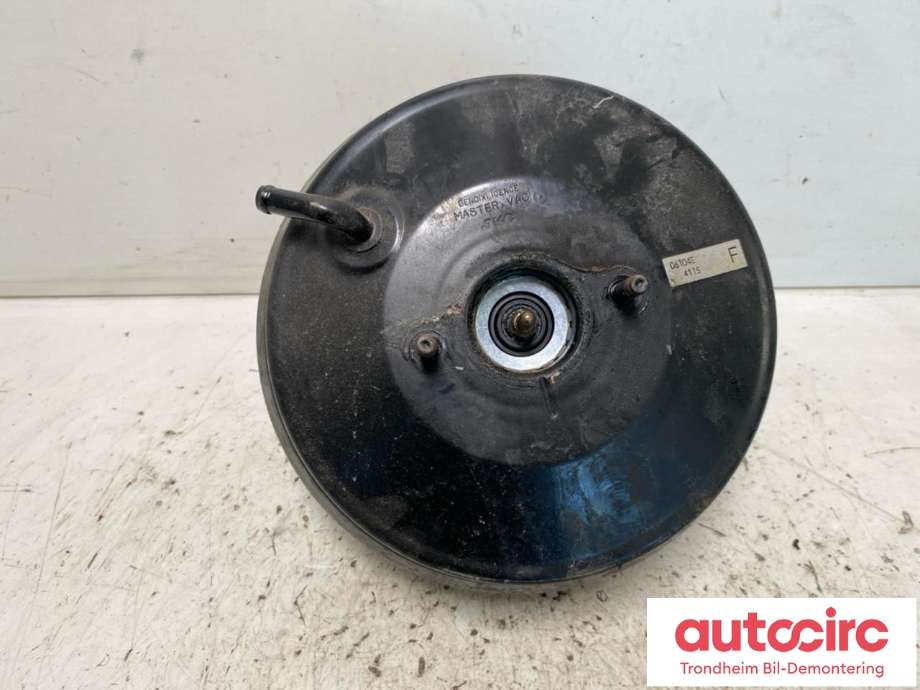 Bremsekraft-forsterker til Mitsubishi Lancer 2003-2007  (..|4630A024|)