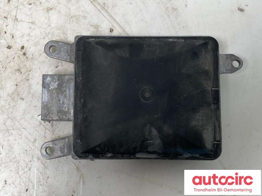 Sensor radar til BMW 3-Serie 2012-2018 (F30/F31/F34) (F30/F31/F34) (HELLA|66326886897|66326884287|)