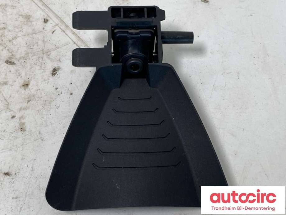 Kamera til BMW 3-Serie, 2012-2018 (F30/F31/F34) (F30/F31/F34) (..|6822685)