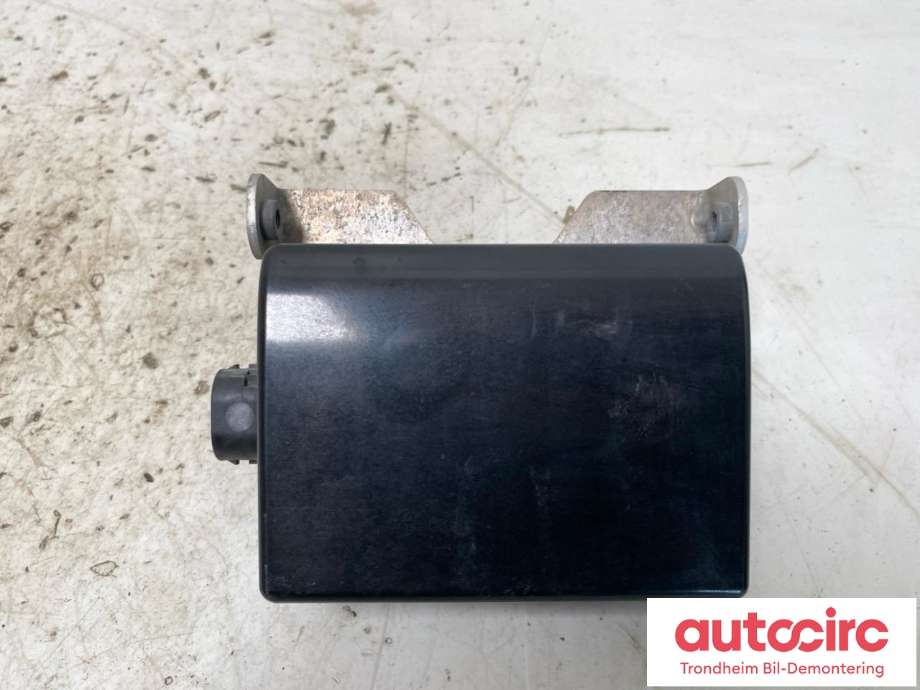 Sensor radar til BMW 3-Serie 2012-2018 (F30/F31/F34) (F30/F31/F34) (..|66316885585|66315A2E886|)