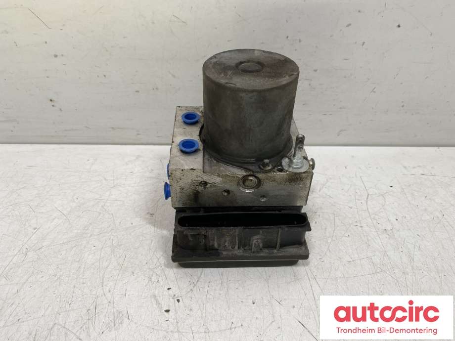 ABS sentral til Subaru Forester, 2008-2013 (Type III)  (27596SC020)