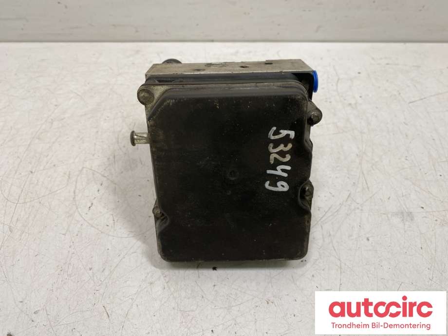 ABS sentral til Subaru Forester 2008-2013 (Type III) (27596SC020|)