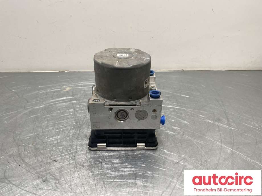 ABS sentral til BMW 3-Serie 2018-->> (G20) (G20) (ATE|34505A52A75|6 897 557|6 897 556 - 01)