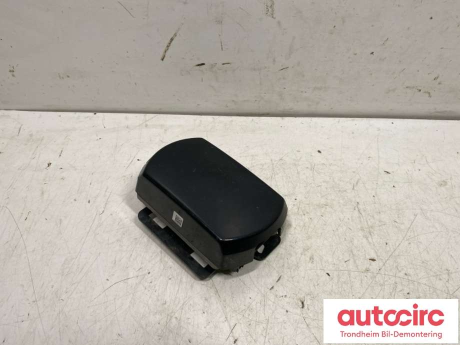 Sensor radar til BMW 3-Serie 2018-->> (G20) (G20) (66316897034|66315A56336|66315A589B4| 66315A81716)