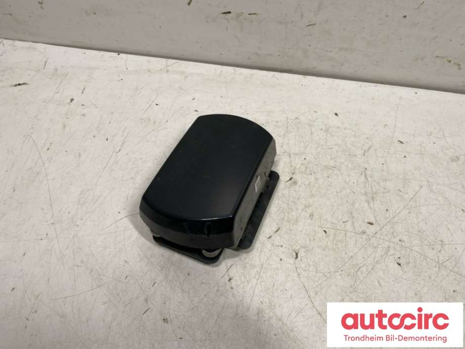 Sensor radar til BMW 3-Serie 2018-->> (G20) (G20) (66316897034|66315A56336|66315A589B4| 66315A81716)