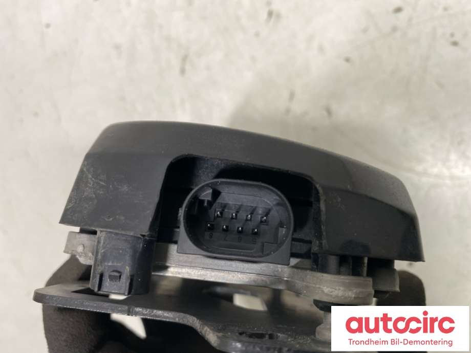 Sensor radar til BMW 3-Serie 2018-->> (G20) (G20) (66316897034|66315A56336|66315A589B4| 66315A81716)