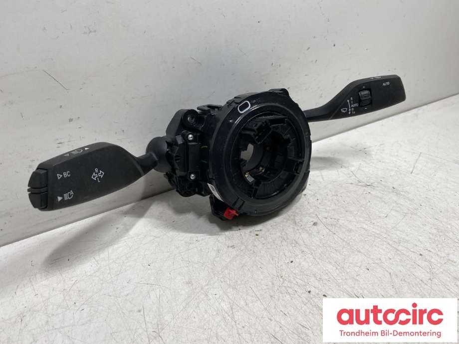 Bryter combi til BMW 3-Serie 2018-->> (G20) (G20) (61319436664|)