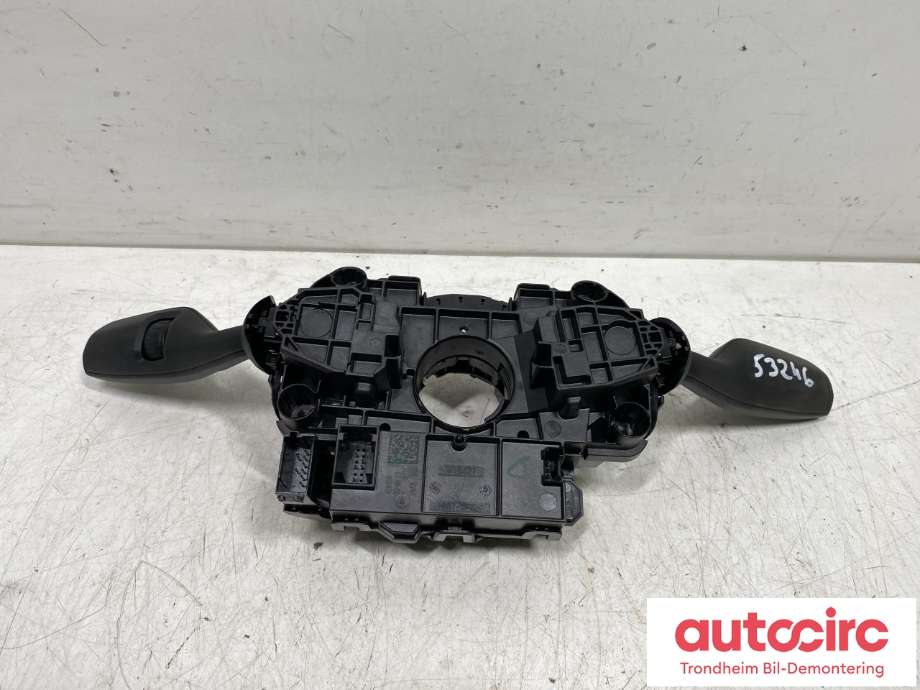 Bryter combi til BMW 3-Serie 2018-->> (G20) (G20) (61319436664|)