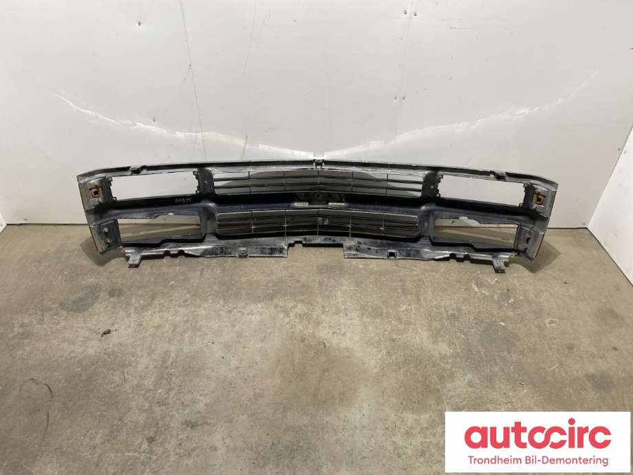 Grill til Chevrolet Suburban 1992-2001  (15981106|)