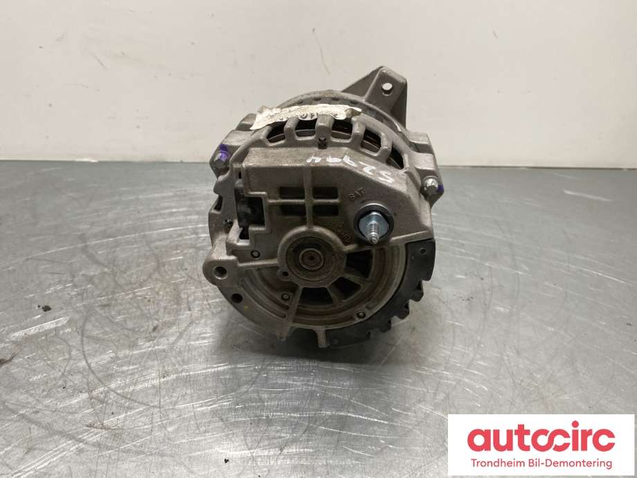 Dynamo til Chevrolet Suburban 1992-2001  (19152477|)