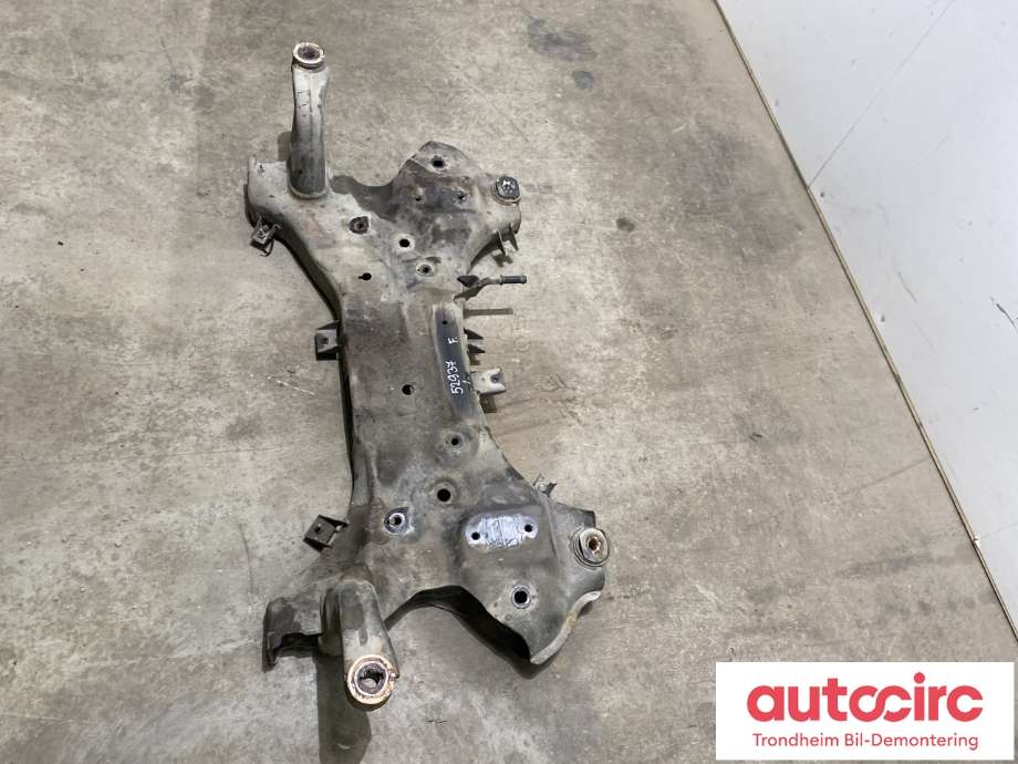 Travers foran hoved til Hyundai Ioniq Hybrid 2016-2019 (Fase 1)  (62405G2100|)