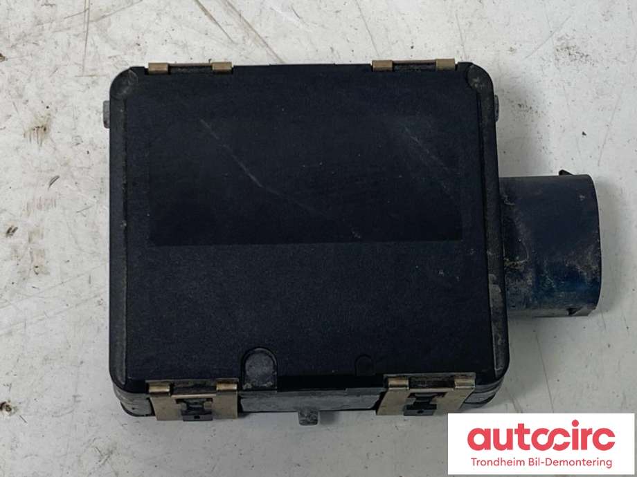Sensor radar til Mercedes Vito 2014-->> (W447) (W447) (..|0203304721|)