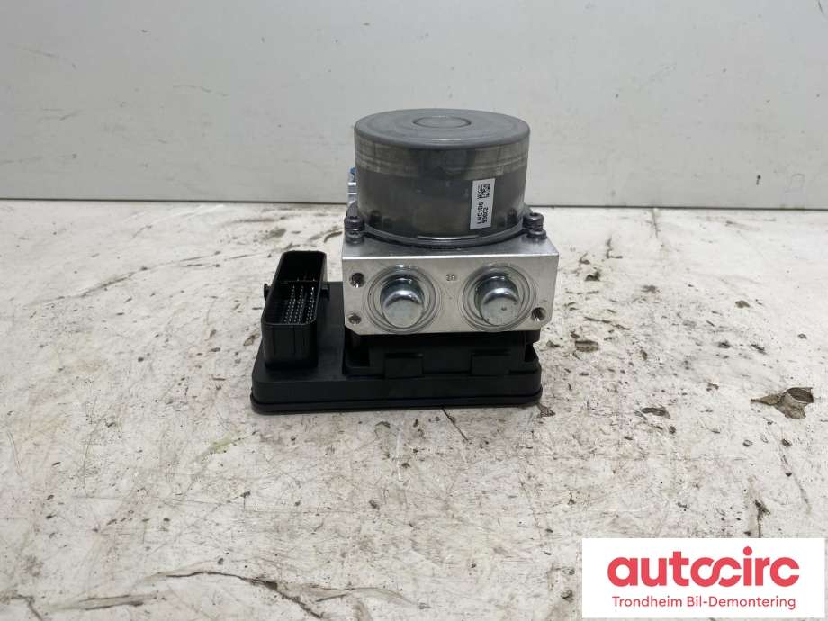 ABS sentral til VW ID.7 2023-->>  (ZF|1EA614517BQ|)