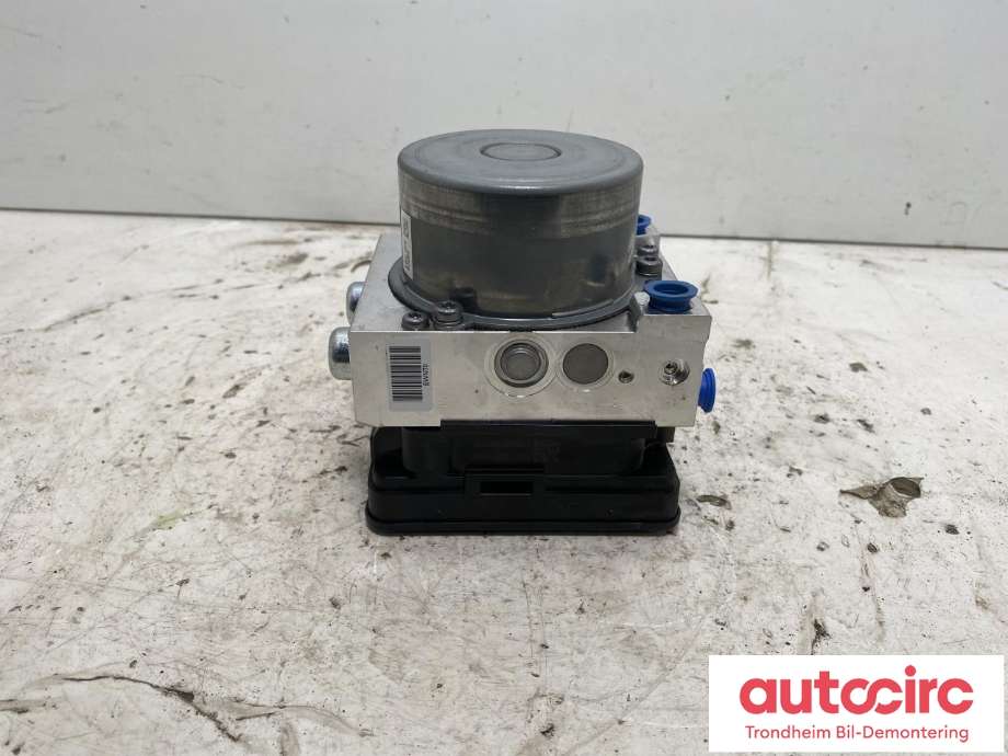 ABS sentral til VW ID.7 2023-->>  (ZF|1EA614517BQ|)