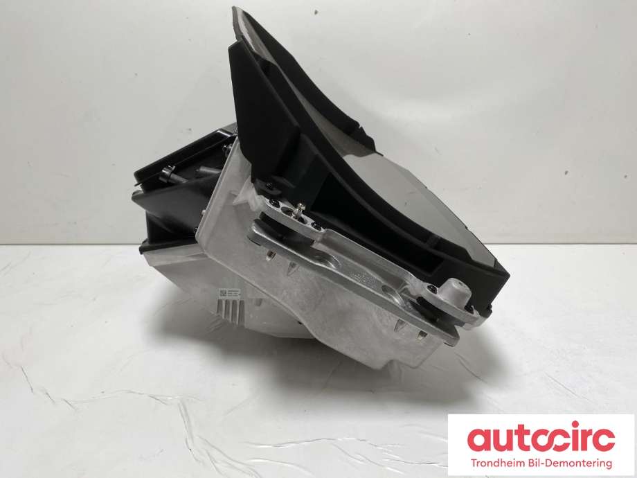 Instrument head-up display (HUD) til VW ID.7 2023-->> (14G919608A|)