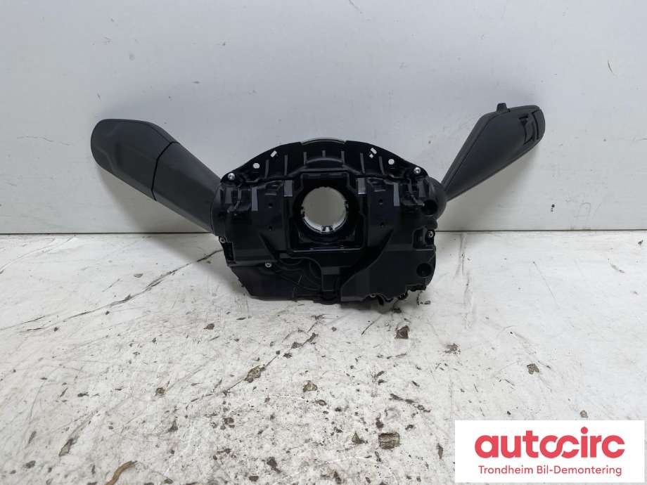 Bryter combi til VW ID.7 2023-->>  (1EE953507D|)
