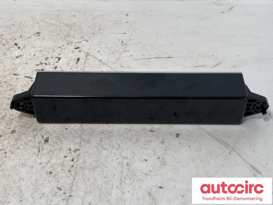 Styreenhet antenne til Volvo EX30 2023-->> (80001553|8893252549|111003 231215|GLM2037QY|)