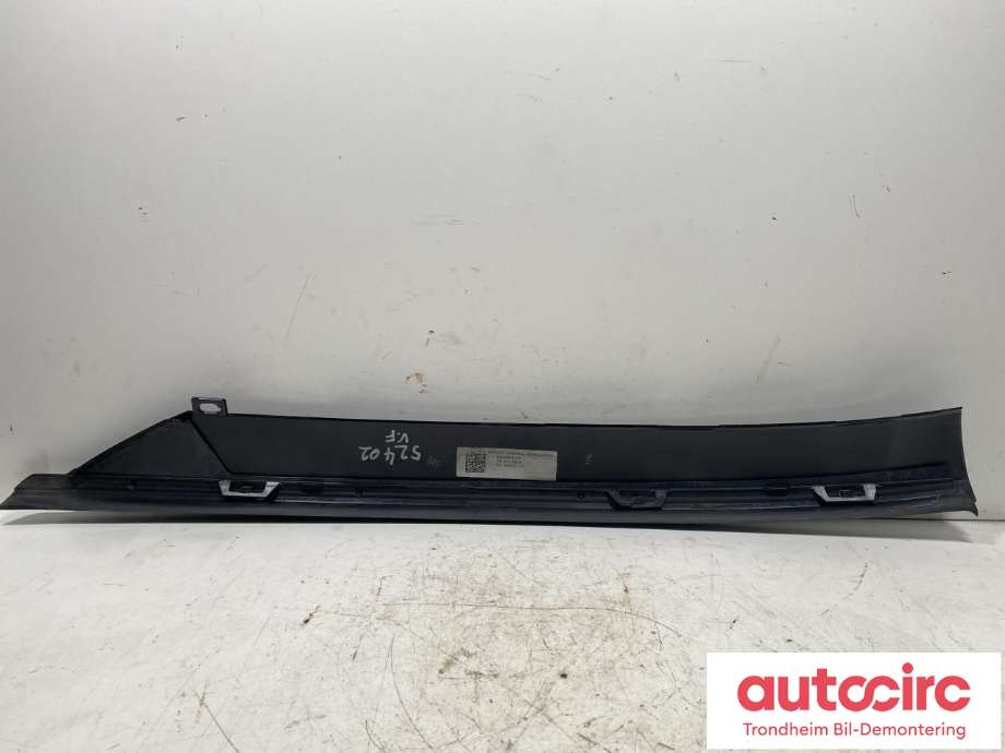 Lister til BMW i3 2013-2022  (...|51 44 7 369 625|)